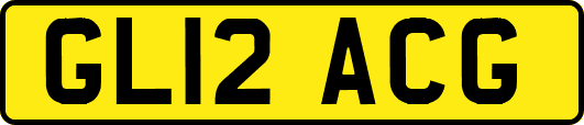 GL12ACG