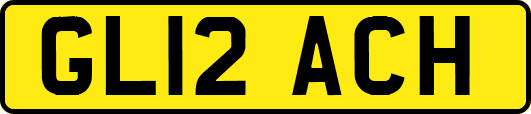 GL12ACH