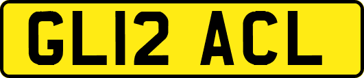 GL12ACL