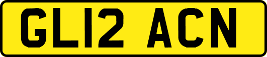 GL12ACN