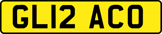 GL12ACO