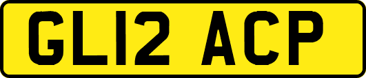 GL12ACP