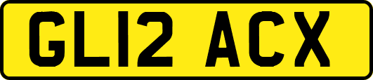 GL12ACX