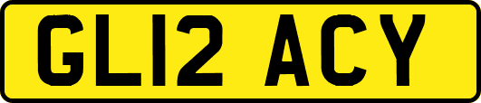 GL12ACY