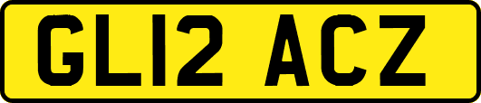 GL12ACZ