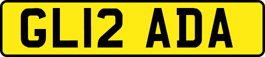 GL12ADA