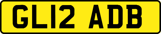 GL12ADB