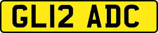 GL12ADC