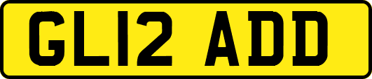 GL12ADD
