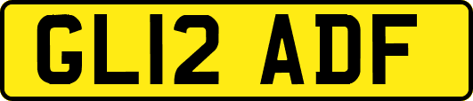 GL12ADF