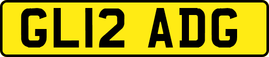 GL12ADG