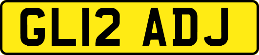GL12ADJ