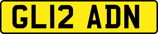 GL12ADN