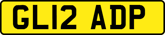 GL12ADP