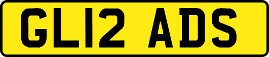GL12ADS