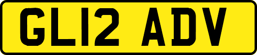 GL12ADV
