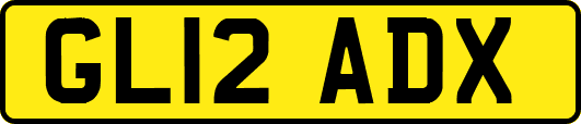 GL12ADX