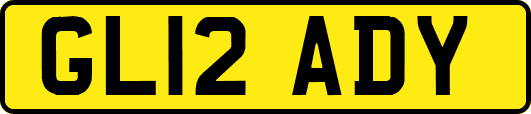 GL12ADY