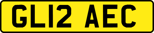 GL12AEC