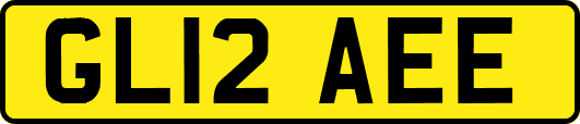 GL12AEE