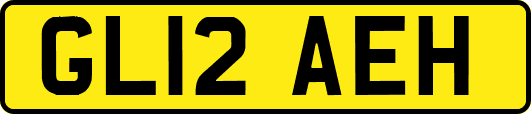 GL12AEH