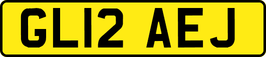GL12AEJ