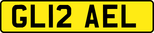 GL12AEL