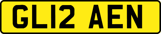 GL12AEN