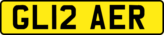 GL12AER