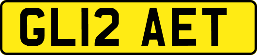 GL12AET