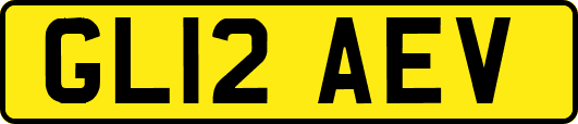 GL12AEV