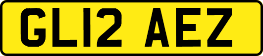 GL12AEZ