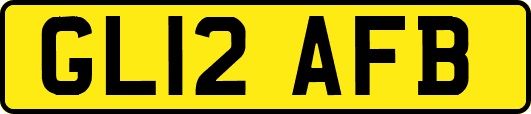 GL12AFB