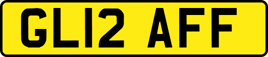 GL12AFF