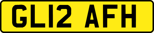 GL12AFH