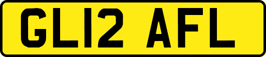 GL12AFL