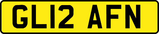 GL12AFN