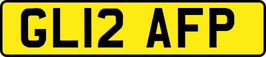 GL12AFP