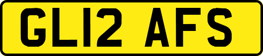 GL12AFS