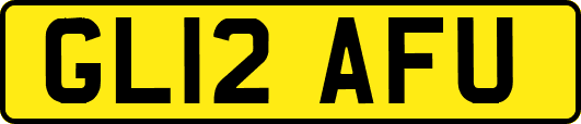 GL12AFU