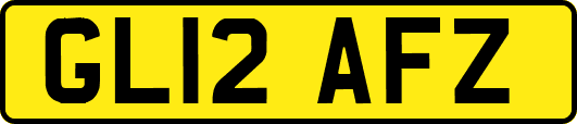 GL12AFZ