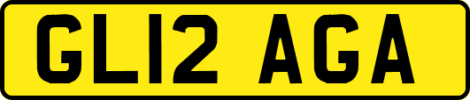 GL12AGA