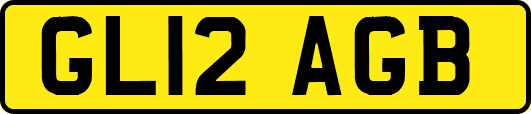 GL12AGB