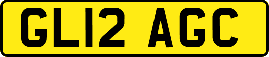 GL12AGC