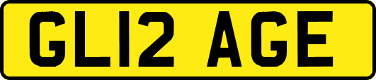 GL12AGE