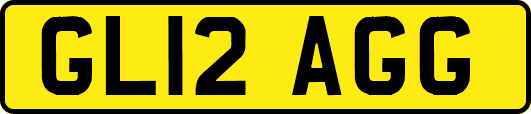 GL12AGG