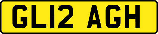 GL12AGH