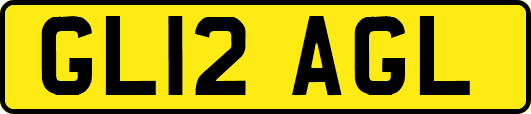 GL12AGL