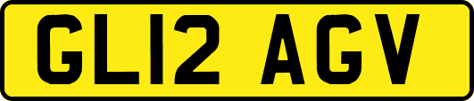GL12AGV