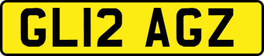 GL12AGZ